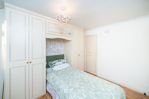 BEDROOM 2- click for photo gallery